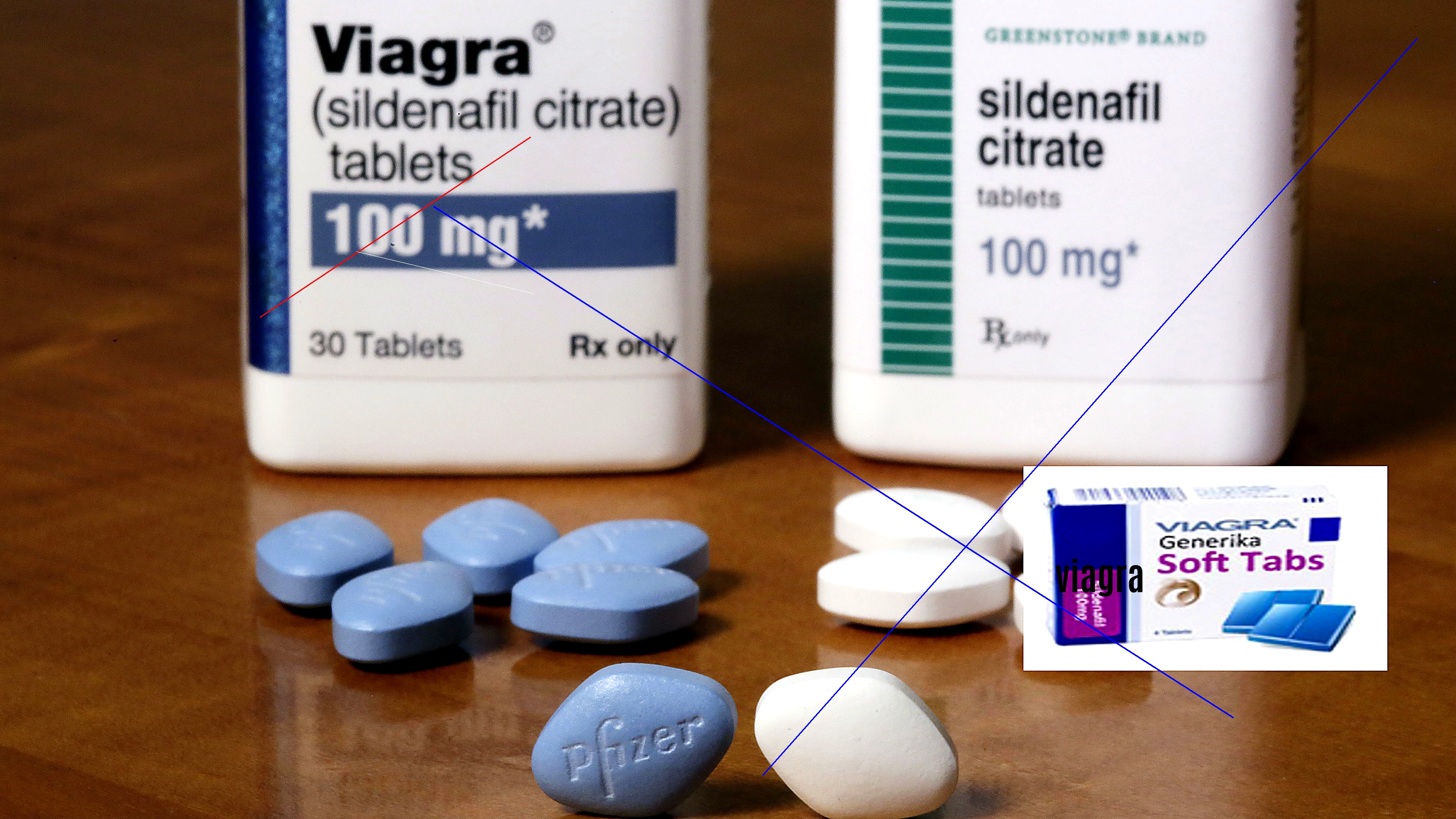 Viagra pas cher belgique